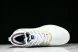 Adidas Crazyflight Mid GY1258 