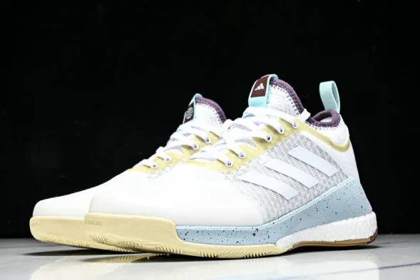 Adidas Crazyflight Mid GY1258 