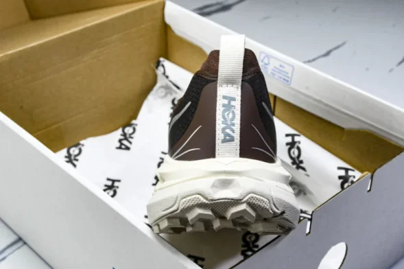 Hoka One One Mafate Speed 4 1168450 CWTM 