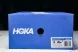 Hoka One One Mafate Speed 4 1168450 CWTM 