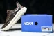 Hoka One One Mafate Speed 4 1168450 CWTM 