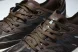 Hoka One One Mafate Speed 4 1168450 CWTM 