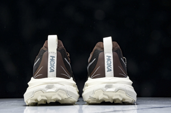 Hoka One One Mafate Speed 4 1168450 CWTM 