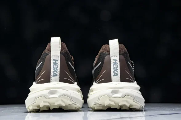 Hoka One One Mafate Speed 4 1168450 CWTM 