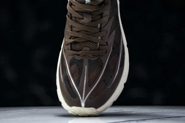 Hoka One One Mafate Speed 4 1168450 CWTM 