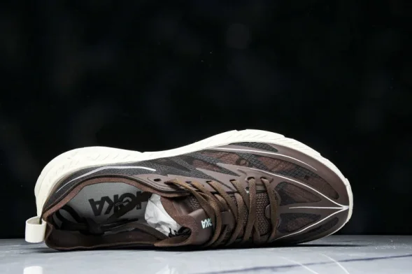 Hoka One One Mafate Speed 4 1168450 CWTM 