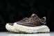 Hoka One One Mafate Speed 4 1168450 CWTM 