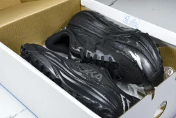 Hoka Stinson 7 1141530 BBLC