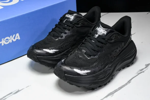 Hoka Stinson 7 1141530 BBLC 