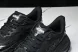 Hoka Stinson 7 1141530 BBLC 