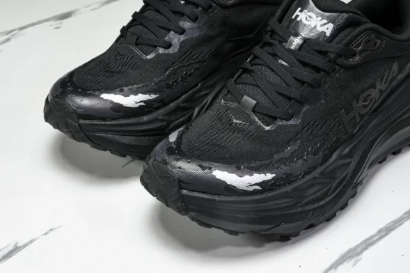 Hoka Stinson 7 1141530 BBLC 