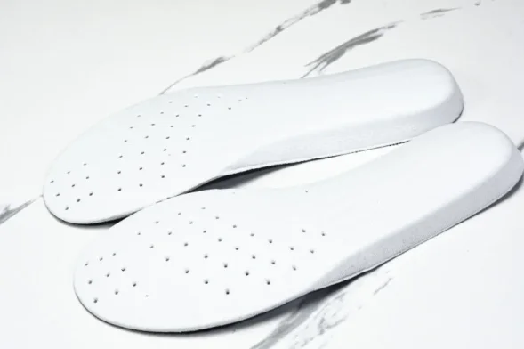 Hoka Stinson 7 1141530 BBLC 