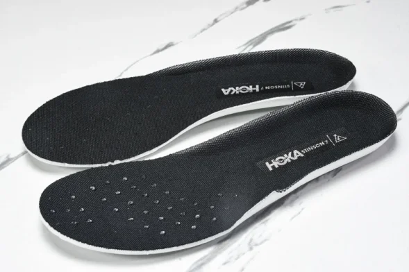 Hoka Stinson 7 1141530 BBLC 