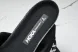 Hoka Stinson 7 1141530 BBLC 