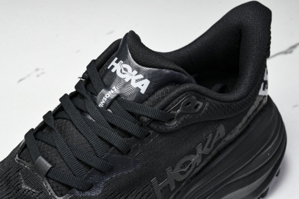 Hoka Stinson 7 1141530 BBLC 