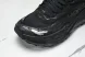 Hoka Stinson 7 1141530 BBLC 
