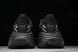 Hoka Stinson 7 1141530 BBLC 