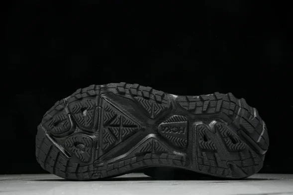 Hoka Stinson 7 1141530 BBLC 