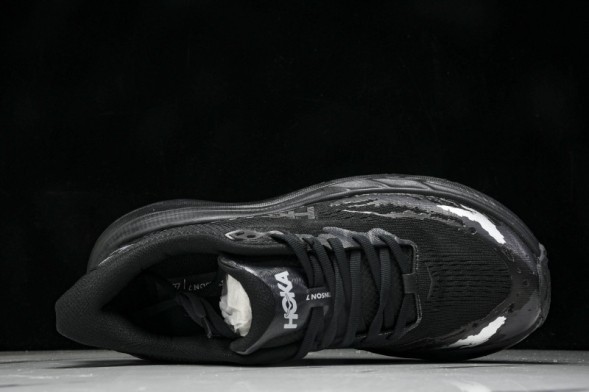 Hoka Stinson 7 1141530 BBLC 