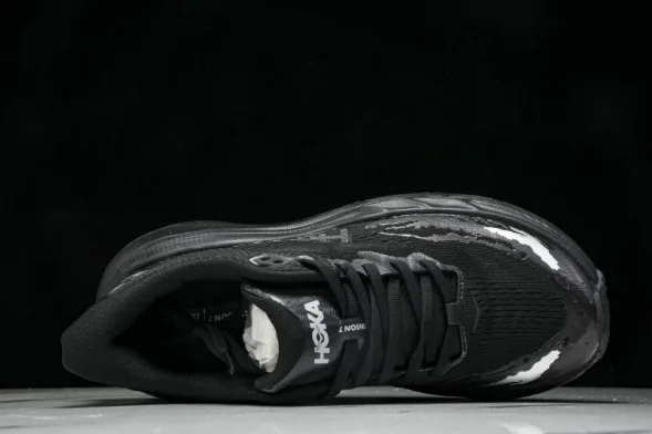 Hoka Stinson 7 1141530 BBLC 