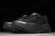 Hoka Stinson 7 1141530 BBLC 