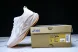 Asics Novablast 5 1012B765-102 