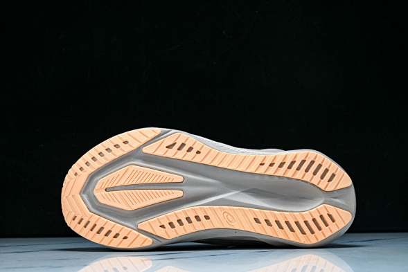 Asics Novablast 5 1012B765-102 