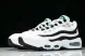 Nike Air Max 95 IM7409 100 