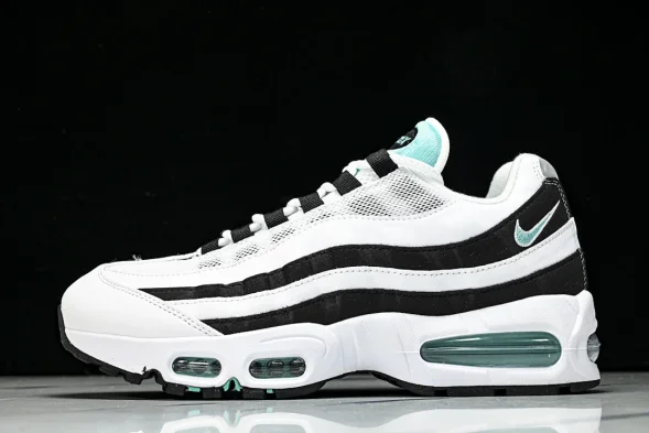 Nike Air Max 95 IM7409 100 