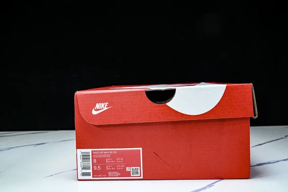 Nike Air Max 95 IM7409 100 