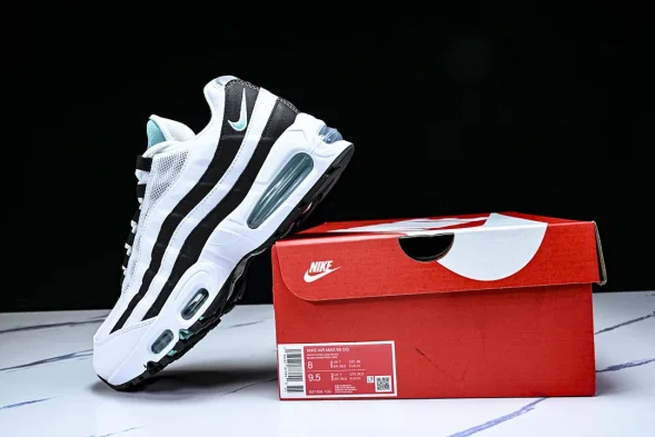 Nike Air Max 95 IM7409 100 