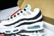 Nike Air Max 95 IM7409 100 