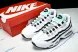 Nike Air Max 95 IM7409 100 