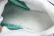 Nike Air Max 95 IM7409 100 