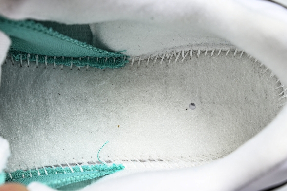 Nike Air Max 95 IM7409 100 