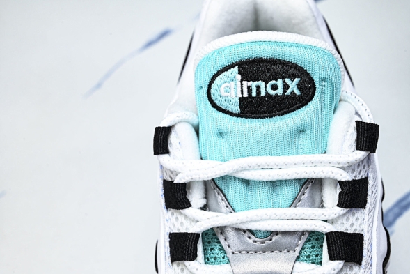 Nike Air Max 95 IM7409 100 