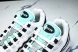 Nike Air Max 95 IM7409 100 