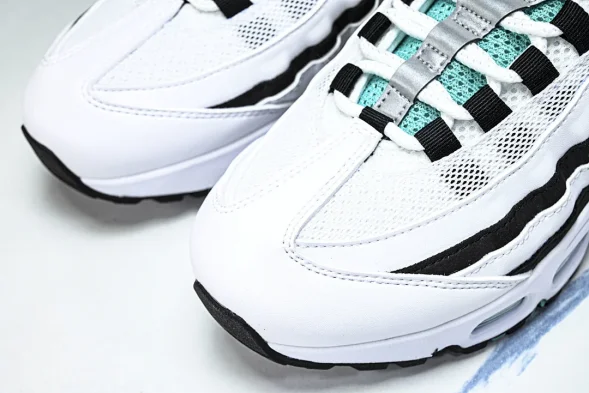 Nike Air Max 95 IM7409 100 