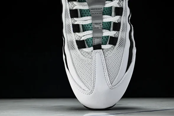Nike Air Max 95 IM7409 100 