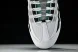 Nike Air Max 95 IM7409 100 