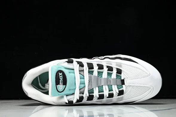 Nike Air Max 95 IM7409 100 