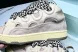 Lanvin Curb Tennis Low top Sneakers 