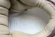 Lanvin Curb Tennis Low top Sneakers 