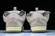 Lanvin Curb Tennis Low top Sneakers 