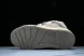 Lanvin Curb Tennis Low top Sneakers 
