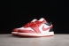 Nike Air Jordan 1 low DC0774-160  