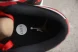 Nike Air Jordan 1 low DC0774-160  