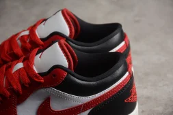 Nike Air Jordan 1 low DC0774-160 