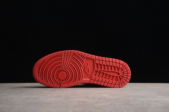 Nike Air Jordan 1 low DC0774-160  