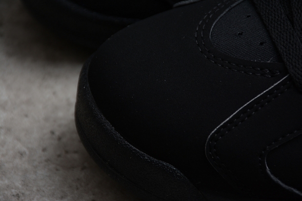 Nike Air Jordan 6 Retro Electric Green CT8529-003 